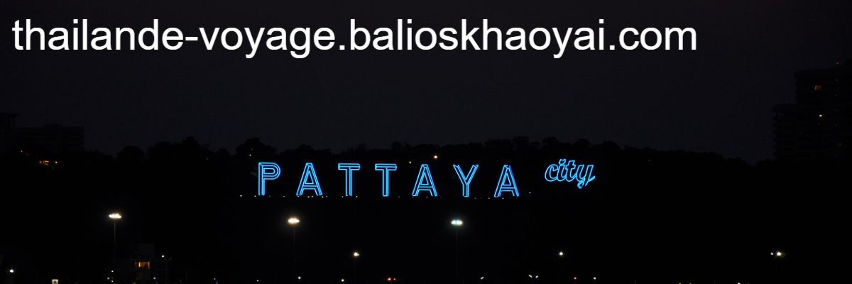 thailande-voyage.balioskhaoyai.com